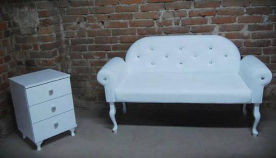 sofa  i mebel