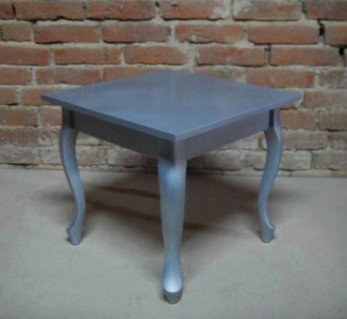 taboret 50