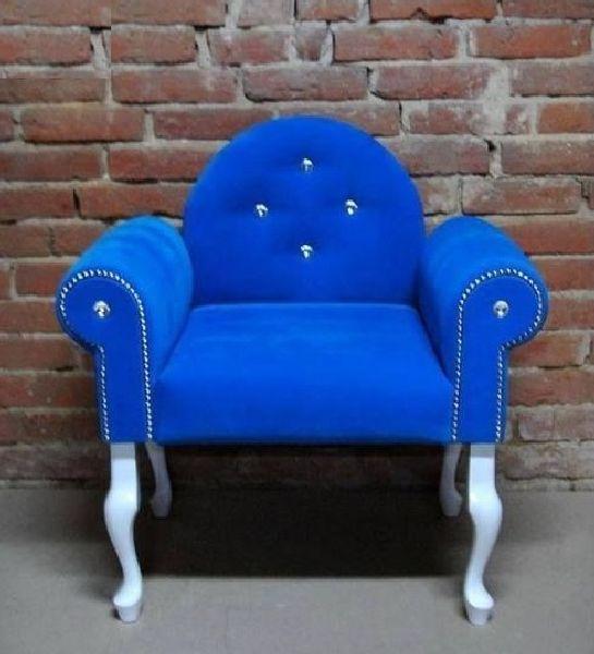 krzesło 2