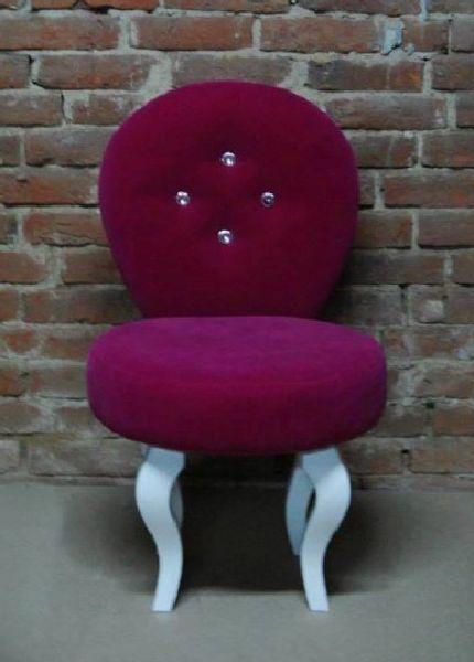 krzesło 4