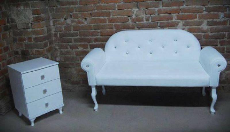 sofa i mebel