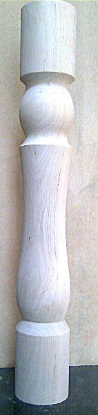 stylowa noga 5
